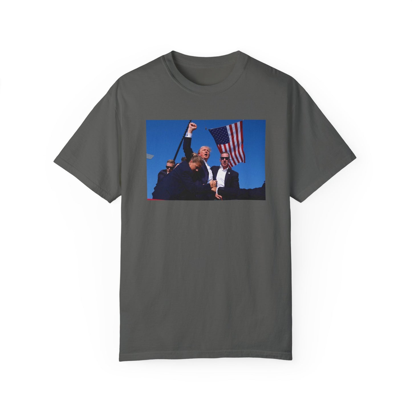 Donald J. Trump T-Shirt