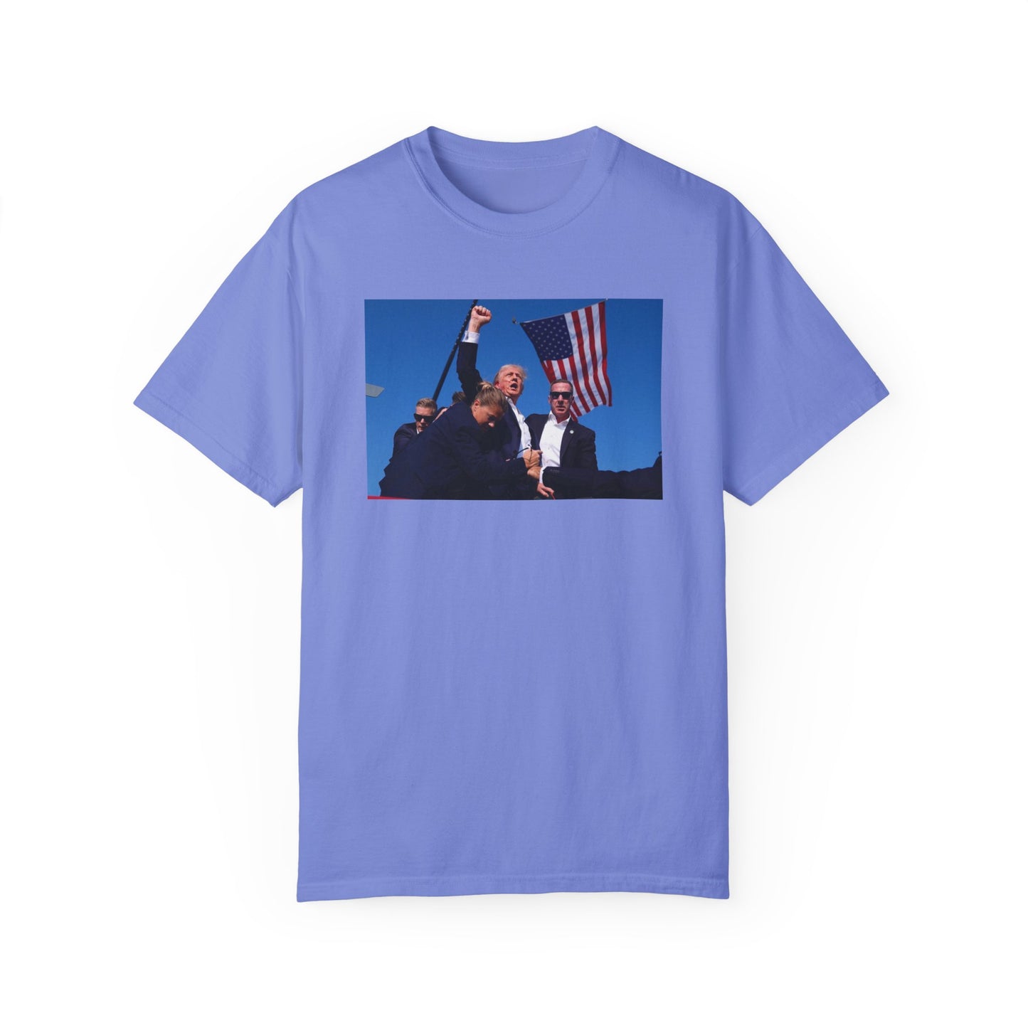 Donald J. Trump T-Shirt